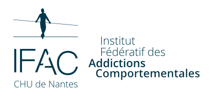 ifac