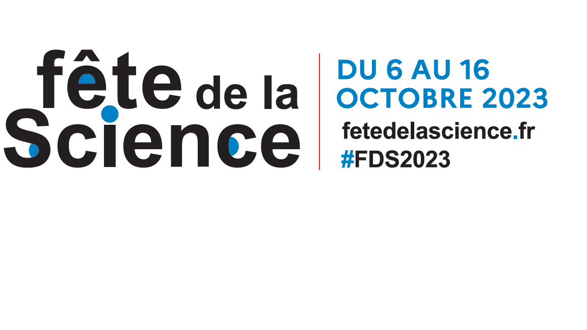 Fête de la science