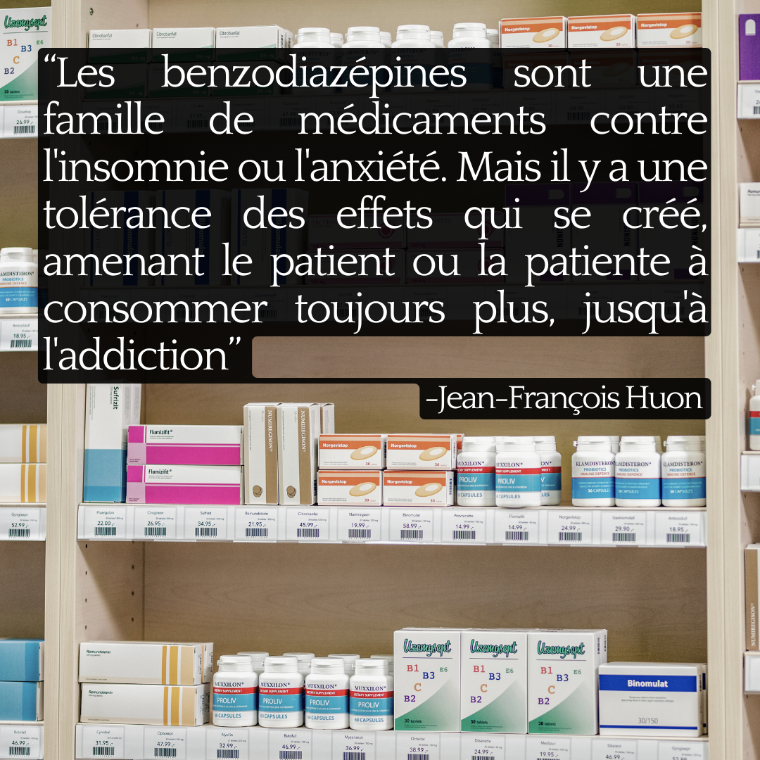 labodessavoirs JF Huon
